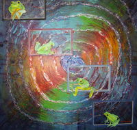 Maryborough Art Gallery - Accommodation Bookings