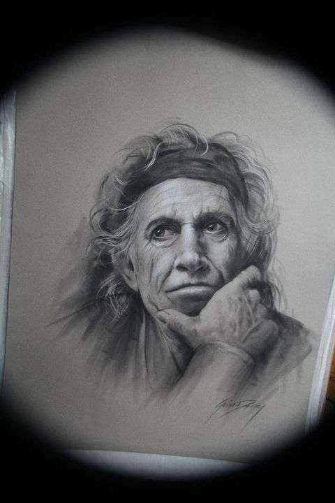 Art On Pallas - Accommodation Bookings 2