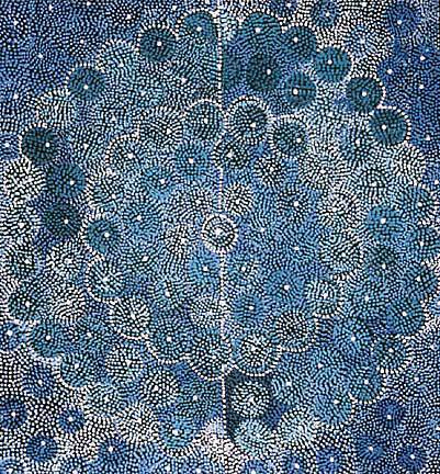 Spirit Of Australia Gallery - Accommodation Bookings 3
