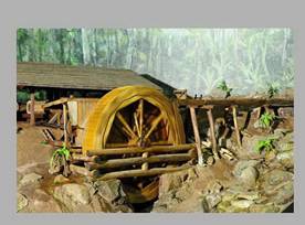 Tamborine Mountain Heritage Centre - Accommodation Bookings 0