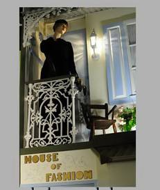 Tamborine Mountain Heritage Centre - Accommodation Bookings 2
