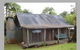 Tamborine Mountain Heritage Centre - thumb 3