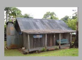 Tamborine Mountain Heritage Centre - Accommodation Bookings 3