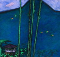 Artspace Mackay Foundation Ltd - Accommodation Bookings