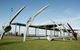 Artspace Mackay Foundation Ltd - thumb 3