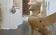 Cessnock Regional Art Gallery Inc - thumb 1