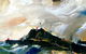 Cessnock Regional Art Gallery Inc - thumb 2