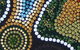 Cessnock Regional Art Gallery Inc - thumb 3