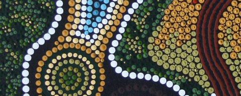 Cessnock Regional Art Gallery Inc - Accommodation Bookings 3