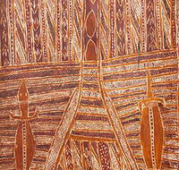 Hunter Arts Network - Accommodation Bookings