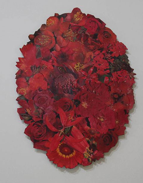 Art Piece Gallery Nadine Abensur - Accommodation Bookings 3