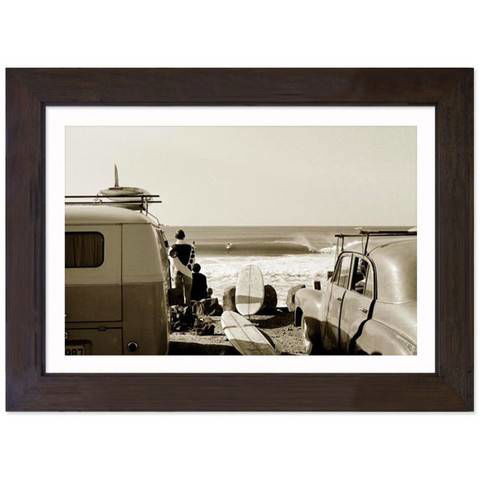 Ho’Okupu Surf & Art Gallery - Accommodation Bookings 0