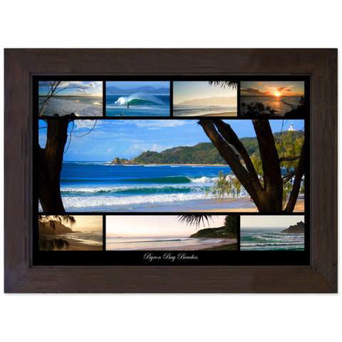 Ho’Okupu Surf & Art Gallery - Accommodation Bookings 1