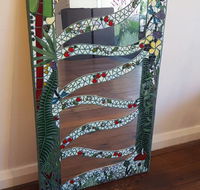 Sunset Gallery  Framing - Accommodation Bookings