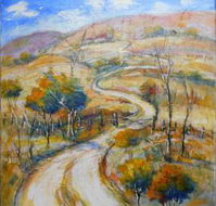 Port Macquarie Art SocietyHeritage Gallery  Markets - Accommodation Bookings