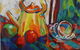 The Bay Tree Gallery - thumb 0