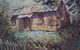 The Bay Tree Gallery - thumb 2