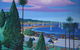 The Bay Tree Gallery - thumb 3