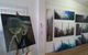 Greg Stevenson Art - thumb 0