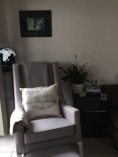 Ardleigh Cleveland Creative - Accommodation Bookings 1