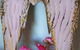Marysworldart Bali Imports - thumb 2