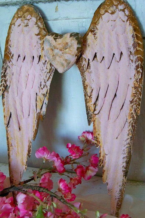 Marysworldart Bali Imports - Accommodation Bookings 2