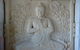 Marysworldart Bali Imports - thumb 3