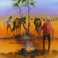 Montville Art Gallery - Accommodation Bookings 3