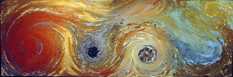 Treetops Art Gallery - Accommodation Bookings 1