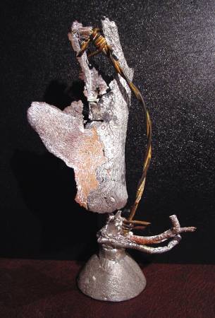 Treetops Art Gallery - Accommodation Bookings 2