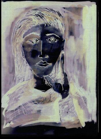 Treetops Art Gallery - Accommodation Bookings 3