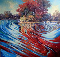 Holdens Gallery - Accommodation Bookings
