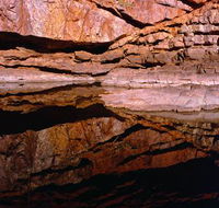Nissarana Galleries Noosa - Accommodation Bookings