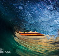 Ocean Art Gallery  Cafe - Accommodation Bookings
