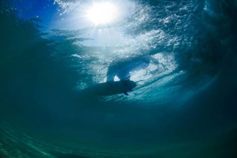 Ocean Art Gallery & Cafe - Accommodation Bookings 4