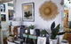 DBar Gallery - thumb 1