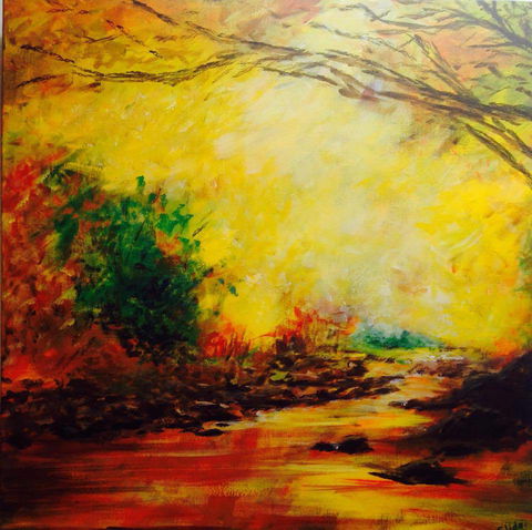 Art Arena Gallery Inc - Accommodation Bookings 3