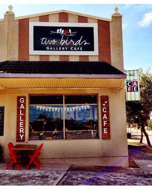 Central Coast NSW Accommodation Bookings