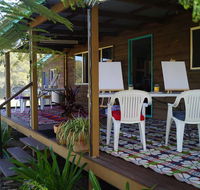 Wattle Cottage Art and Wellbeing Centre - Accommodation Bookings