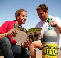 Kirra Dive On the Tweed - Accommodation Bookings
