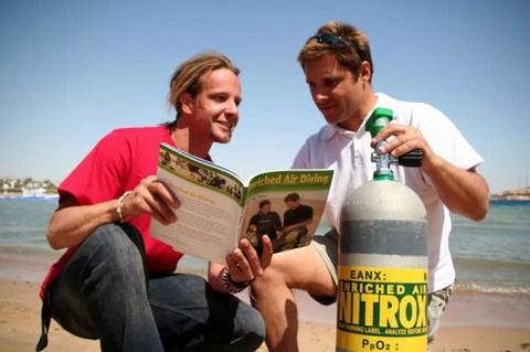 Kirra Dive “On The Tweed” - Accommodation Bookings 0