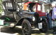 The Caboolture Historical Society - thumb 0