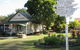 The Caboolture Historical Society - thumb 1