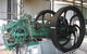 The Caboolture Historical Society - thumb 3