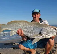 Perth Fishing Safaris - Accommodation Bookings