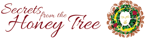 Secrets From The Honey Tree - Accommodation Bookings 0