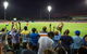 Manuka Oval - thumb 0