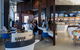 Canberra And Region Visitors Centre - thumb 0