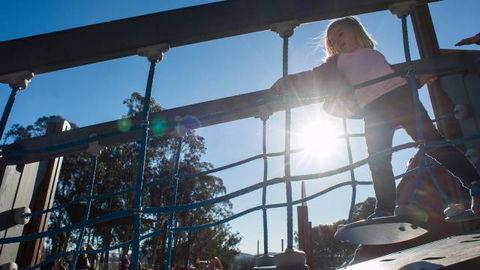 Boundless Playground - Accommodation Bookings 0