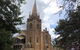 Presbyterian Church Of St. Andrew - thumb 0